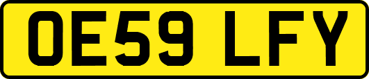 OE59LFY