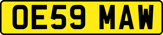 OE59MAW