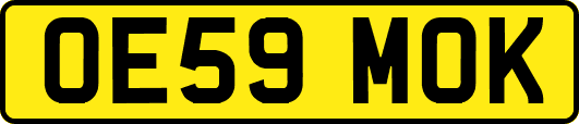 OE59MOK