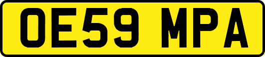 OE59MPA