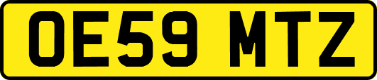 OE59MTZ