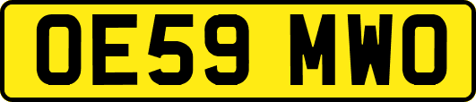 OE59MWO