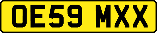 OE59MXX