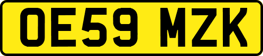 OE59MZK