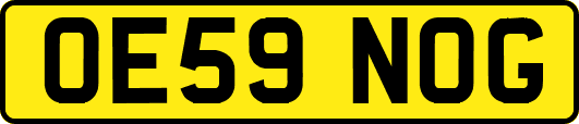 OE59NOG