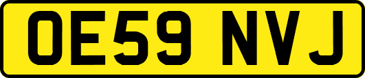 OE59NVJ