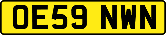 OE59NWN