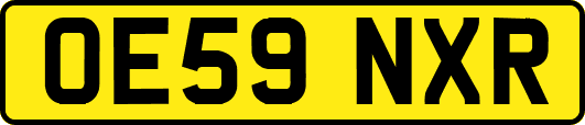 OE59NXR