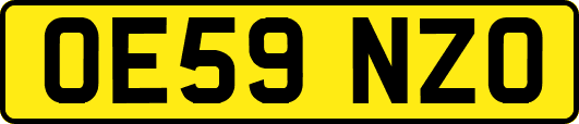 OE59NZO