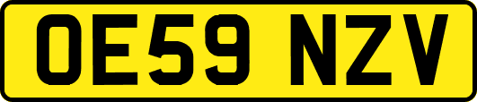 OE59NZV