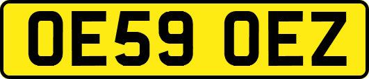 OE59OEZ