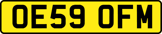 OE59OFM