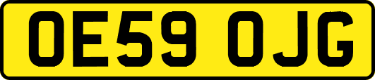 OE59OJG