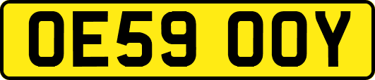 OE59OOY