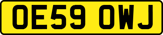 OE59OWJ