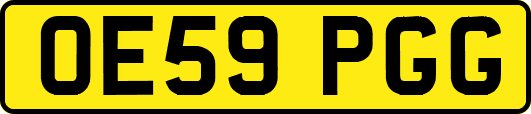 OE59PGG