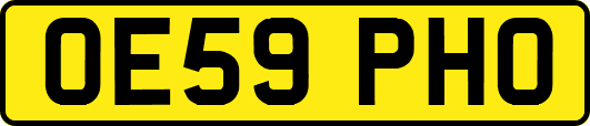 OE59PHO
