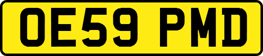 OE59PMD