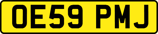 OE59PMJ