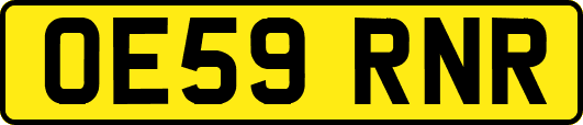OE59RNR
