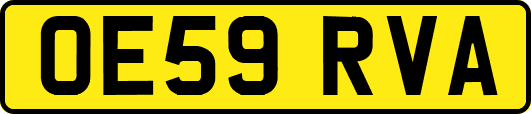 OE59RVA