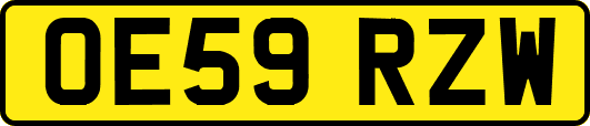 OE59RZW