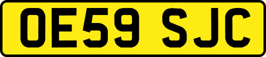 OE59SJC
