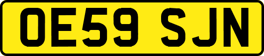OE59SJN