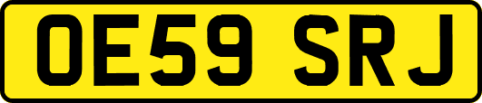 OE59SRJ