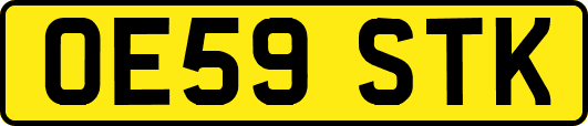 OE59STK