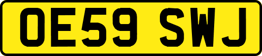 OE59SWJ