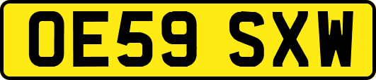 OE59SXW