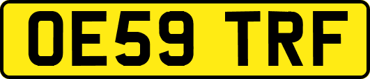 OE59TRF