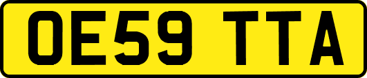 OE59TTA