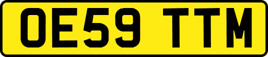 OE59TTM
