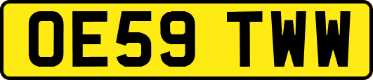 OE59TWW