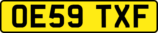 OE59TXF