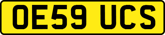OE59UCS