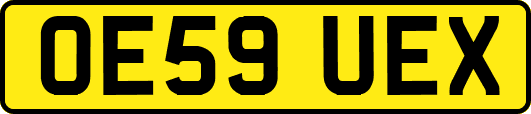 OE59UEX