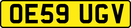 OE59UGV
