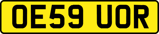 OE59UOR