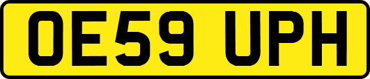 OE59UPH