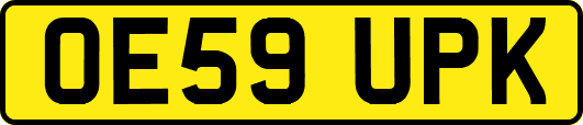 OE59UPK