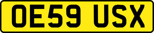 OE59USX