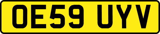 OE59UYV
