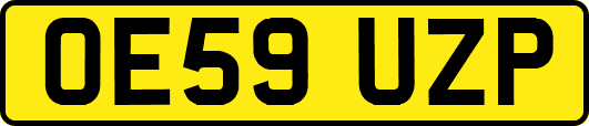 OE59UZP