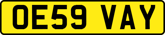 OE59VAY
