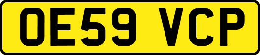 OE59VCP
