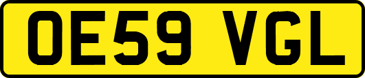 OE59VGL