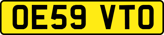 OE59VTO